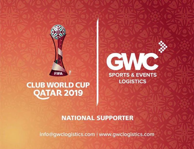 Club World Cup 2019. Qatar Club World Cup 2019. ФИФА ворлд кап Катар. ФИФА ворлд клуб. Fifa клуб