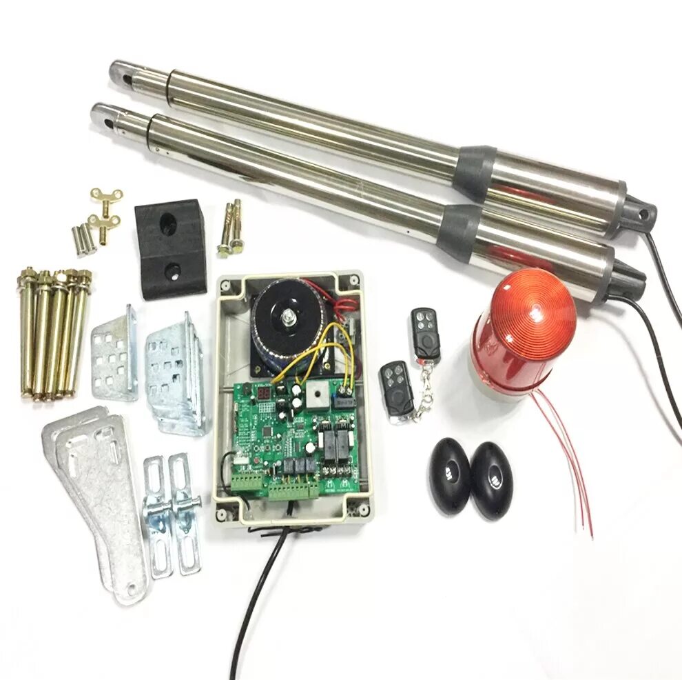 автоматика для распашных ворот came krono. автоматика для ворот id310. комплект привода для распашных ворот home gate 200dc. каме кроно 310. распашные ворота алиэкспресс.