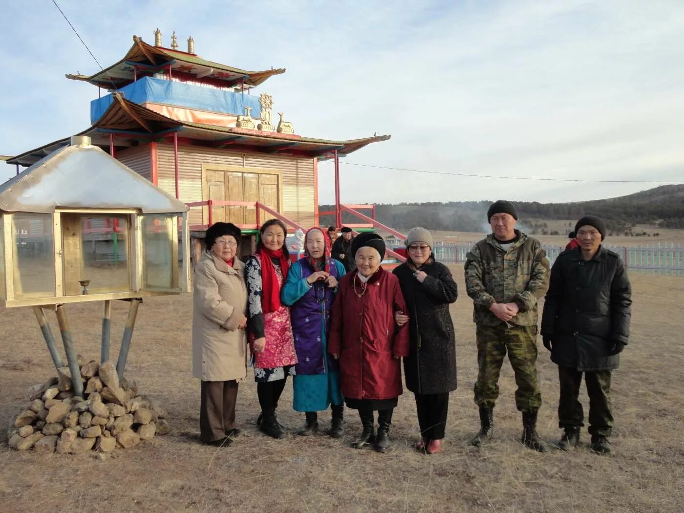 Прогноз погоды курумкан. Село Цолга Мухоршибирский район. Курумканский район Бурятия Аргада. Зандин Мухоршибирский район. Цолга Мухоршибирский район Цолга.