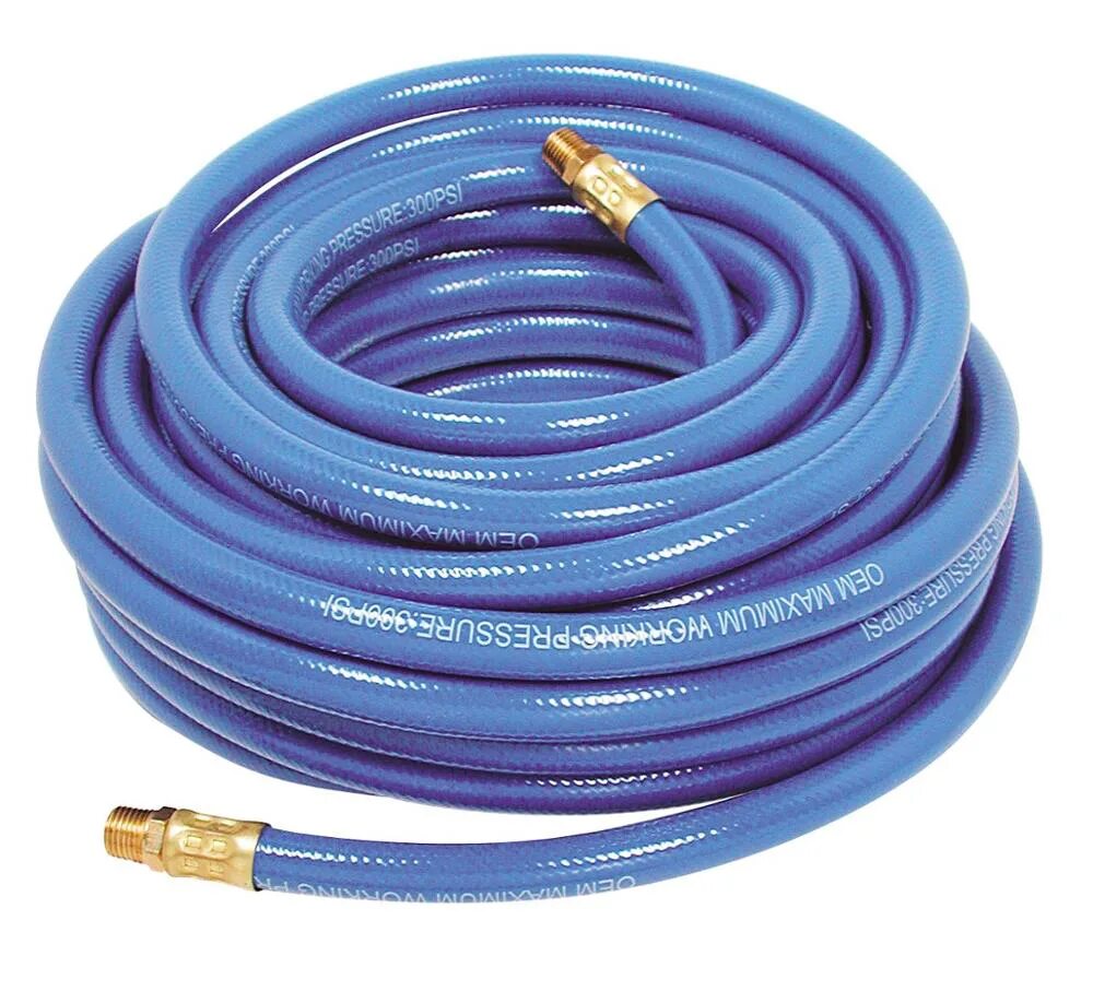 Какой шланг использовать. Шланг 02762-00522 / hose. шланг для биотуалета rinsing hose. армированный шланг высокого давления для воды. пвх шланг для воды.