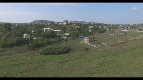 Село украинка