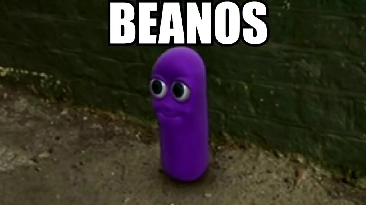 Фиолетовый охранник из фнаф. Фиолетовый мем. Beanos мем. Фиолетовый мем. Фиолетовый человек смешной.