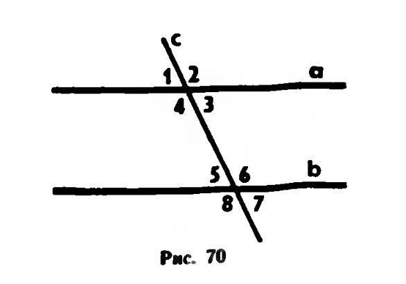 Изобразить прямые a и b, параллельные;. Докажите что параллельные а и б параллельны если угол 1=36 угол 8 144. Докажите что прямые a и b параллельны если угол 1 равен 36 а угол 8 144. Параллельные прямые а и б на рисунке.