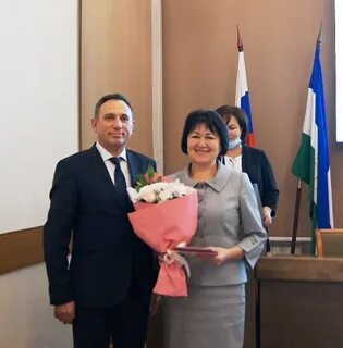 День медика в узбекистане 2023