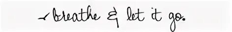 That s all write