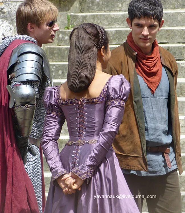 леди рыцарь аудиокнига слушать онлайн. читать леди для первых рыцарей. книга леди и рыцарь линси сэндс. принцесса для великих королей лира алая. читать леди для первых рыцарей.