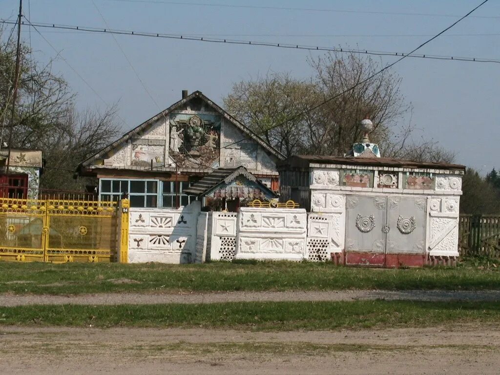 поселок репки черниговской области. репки черниговской области война. репки черниговская область. станция жлобин подольский.