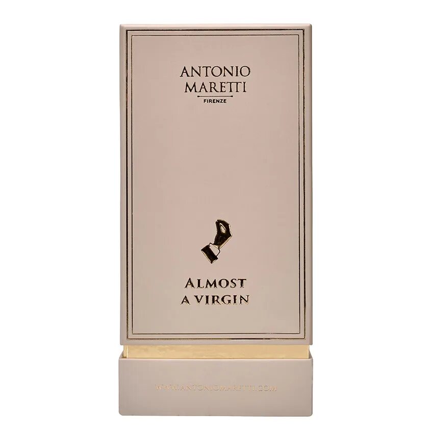 Антонио моретти летуаль духи. Antonio maretti safe word eau de parfum. Antonio maretti parfum. Антонио моретти духи отзывы. Антонио моретти духи отзывы.