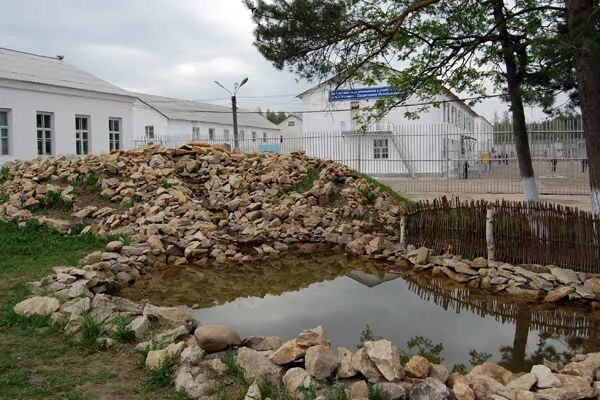 ик 3 калуга товарково. фку ик 3 товарково. начальник ик 3 товарково калужской области. лиу 1 товарково калужской области. ик 3 калуга.