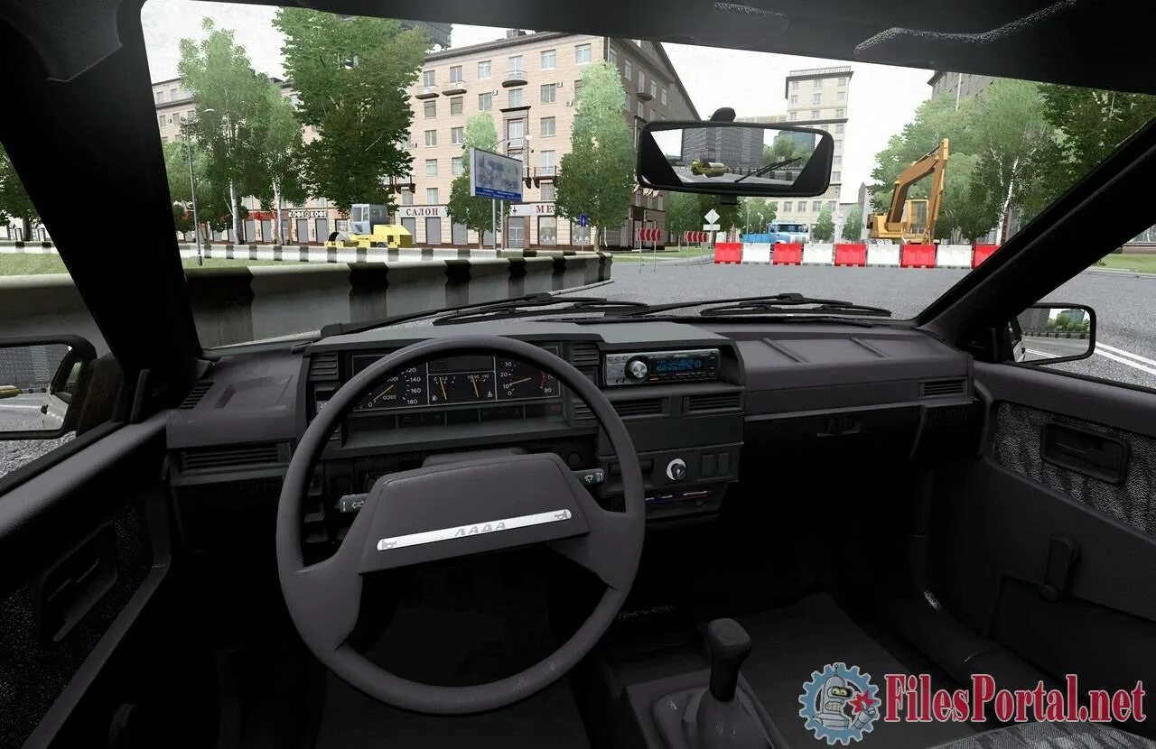 Сити кар драйвинг мод 2109. Ваз 2108 city car driving. ваз 2108 сити кар драйвинг 1.5.9.. ваз 2108 спутник city car driving. ваз 21099 для city car driving 1.5.9.2.