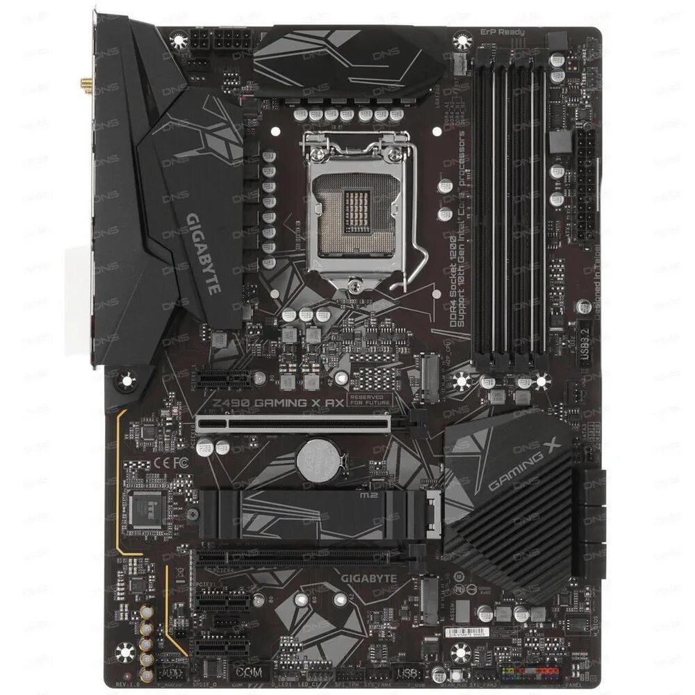 Gigabyte z490 gaming. Материнская плата Gigabyte z490 Gaming x. Gigabyte z490 Gaming x AX. Gigabyte GAMINX X AX z490. Z490 Gaming x AX Gigabyte 1200.