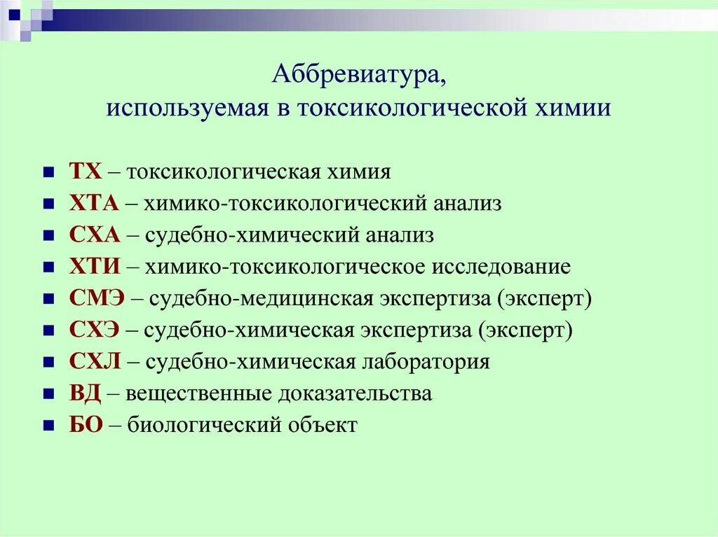 Обучающийся в оо расшифровка в моя. Аббревиатура. Сокращение названий. Расшифровка аббревиатуры. Аббревиатура примеры.