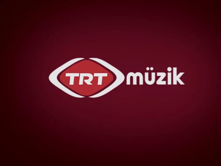 TRT. TRT TV. TRT Müzik HD Телеканал. TRT muzik канал логотип.