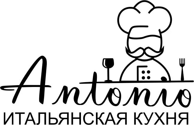 Рыбные консервы. Мясной № 1, мурино, бульвар менделеева, 1/2. Деликатесы европейские. Деликатесы бутик. На фрунзе магазин деликатесов липецк.