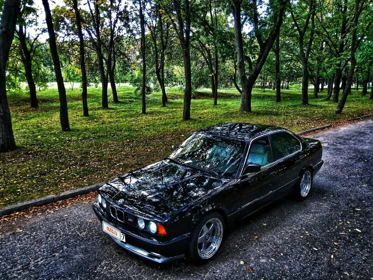 Авто е34. BMW e34. BMW 5 Series (e34). BMW e34 525i. BMW 5 e34 черная.