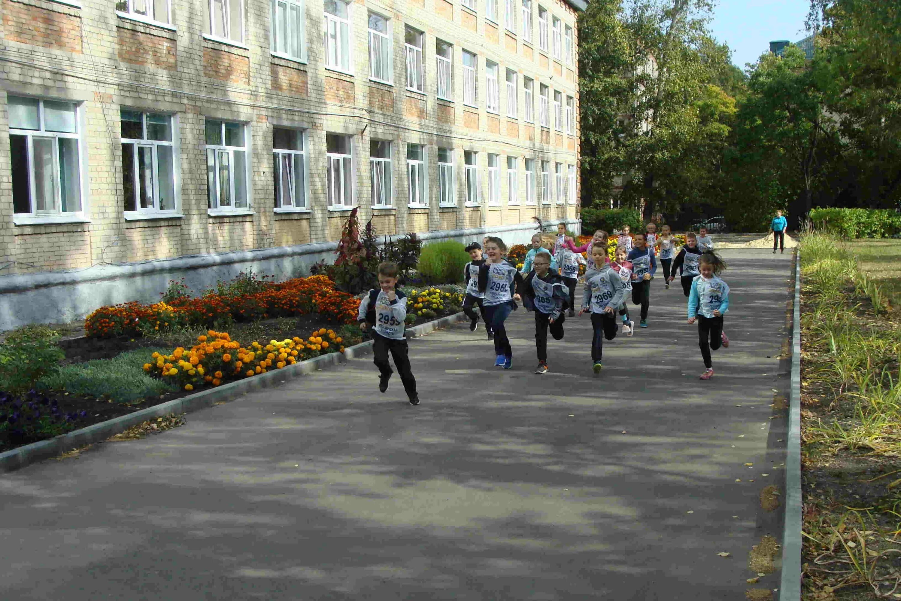 Гимназия номер 53 пенза. Школа 53 пенза. 53 гимназия пенза учителя. 14 гимназия пенза. Город пенза школа гимназия 53.