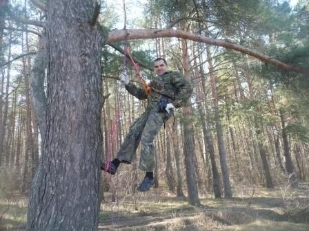 Лабазов день