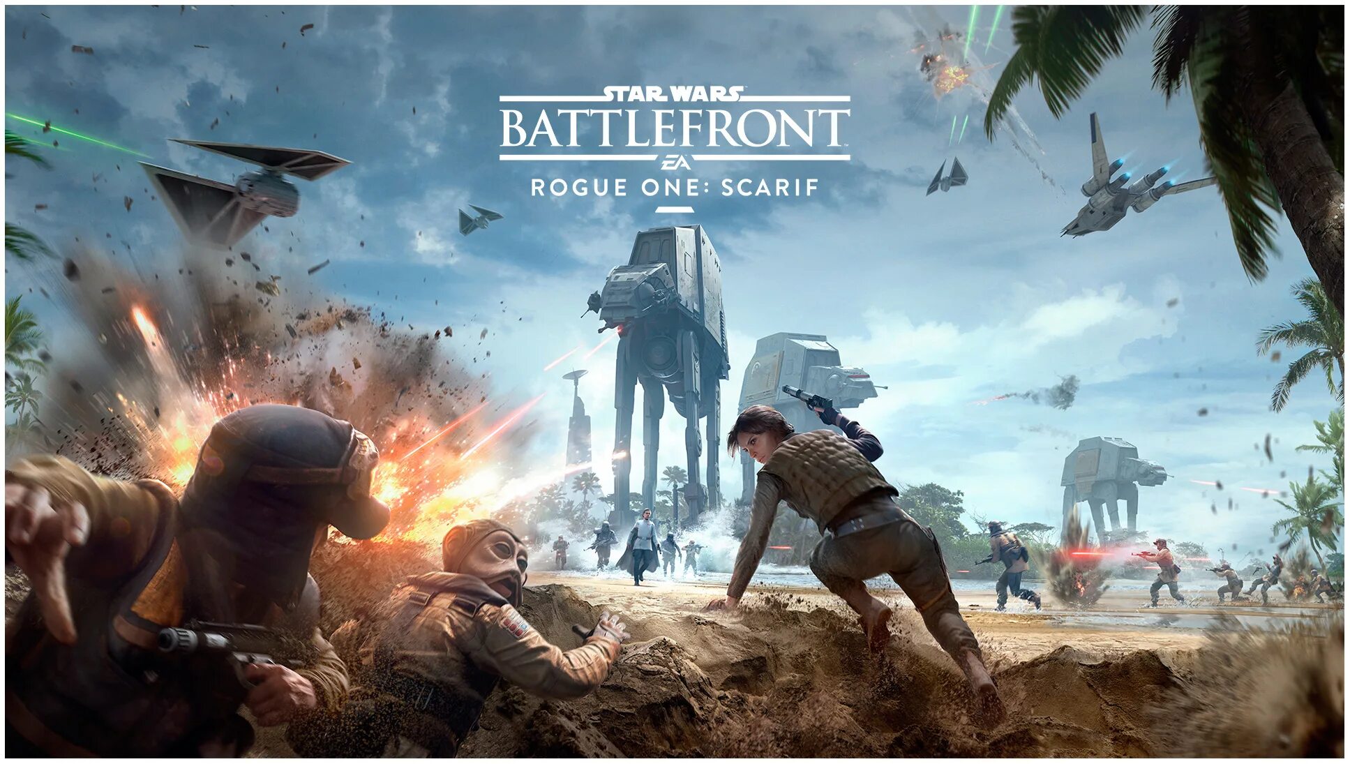 Стар варс бателфилд. Battlefield star wars. Стар варс бателфилд. Стар варс бателфилд 3 игра. Стар варс бателфилд.
