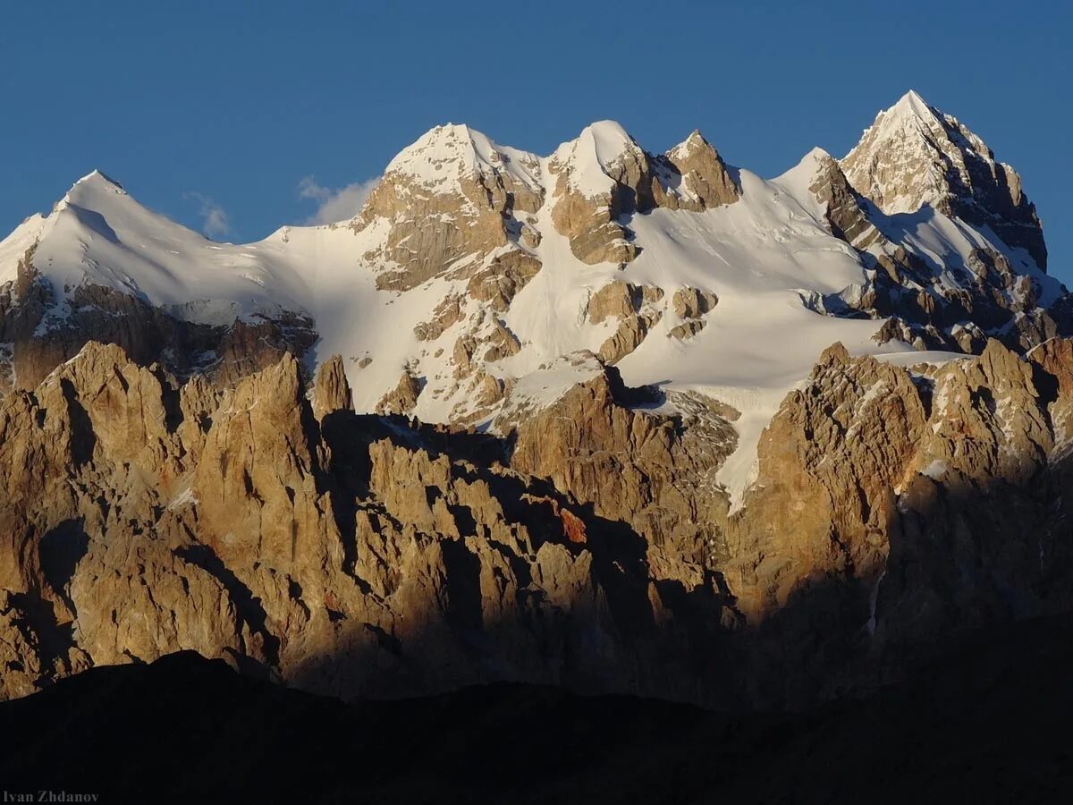 Пик манаслу. Восьмитысячники мира в гималаях. Горы восьмитысячники. Горы восьмитысячники. Горы восьмитысячники.