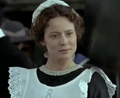 Titanic she
