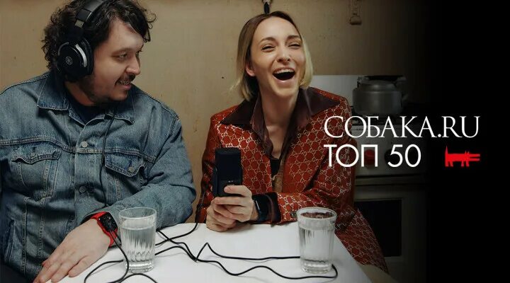 Кубик в кубе блоггер. Кубик в кубе блоггер