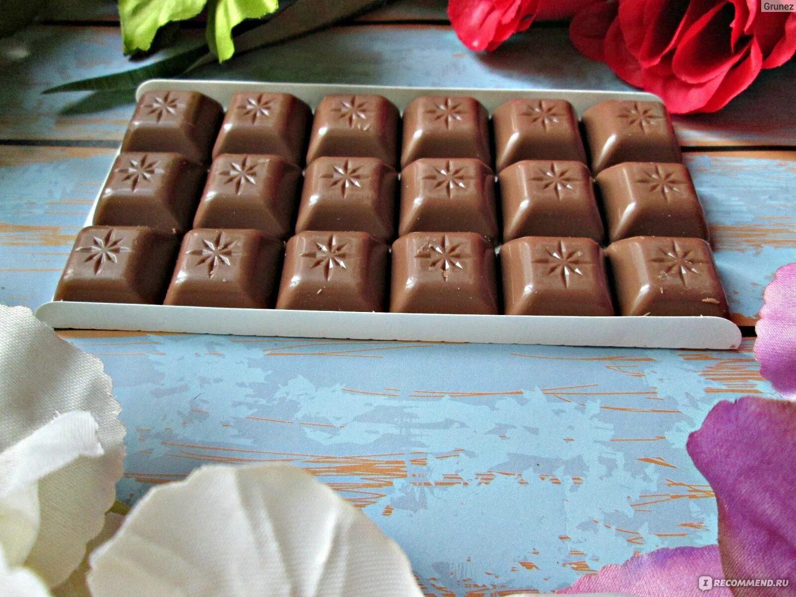 Красивые шоколадные коробки. Оригинальные подписи к подаркам. Оригинальные подписи к подаркам. Какую шоколадку подарить. Шоколадный подарок для девушки.