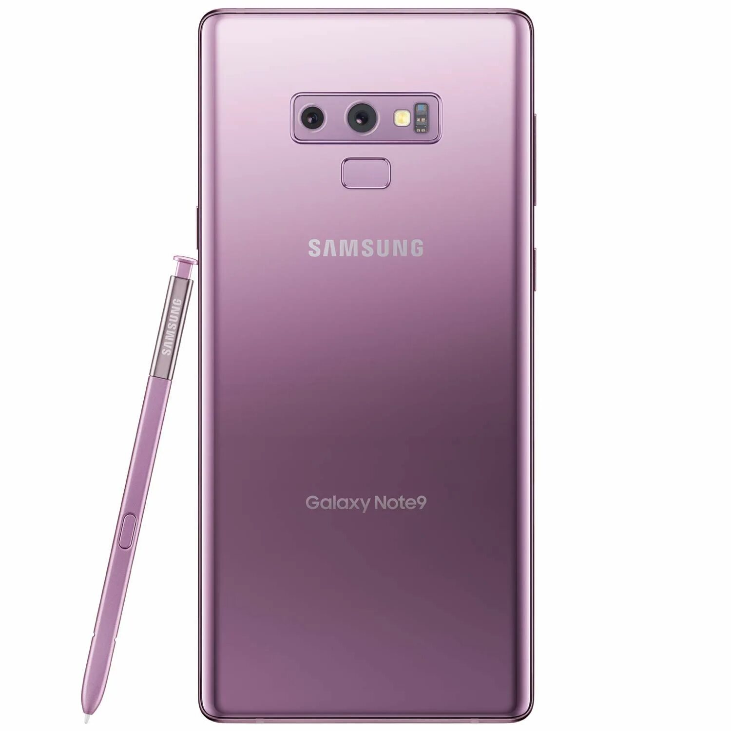 Samsung Galaxy Note 9 128. Samsung Galaxy Note 128gb. Samsung SM-n960 Galaxy Note 9. Samsung Note 9 128gb.