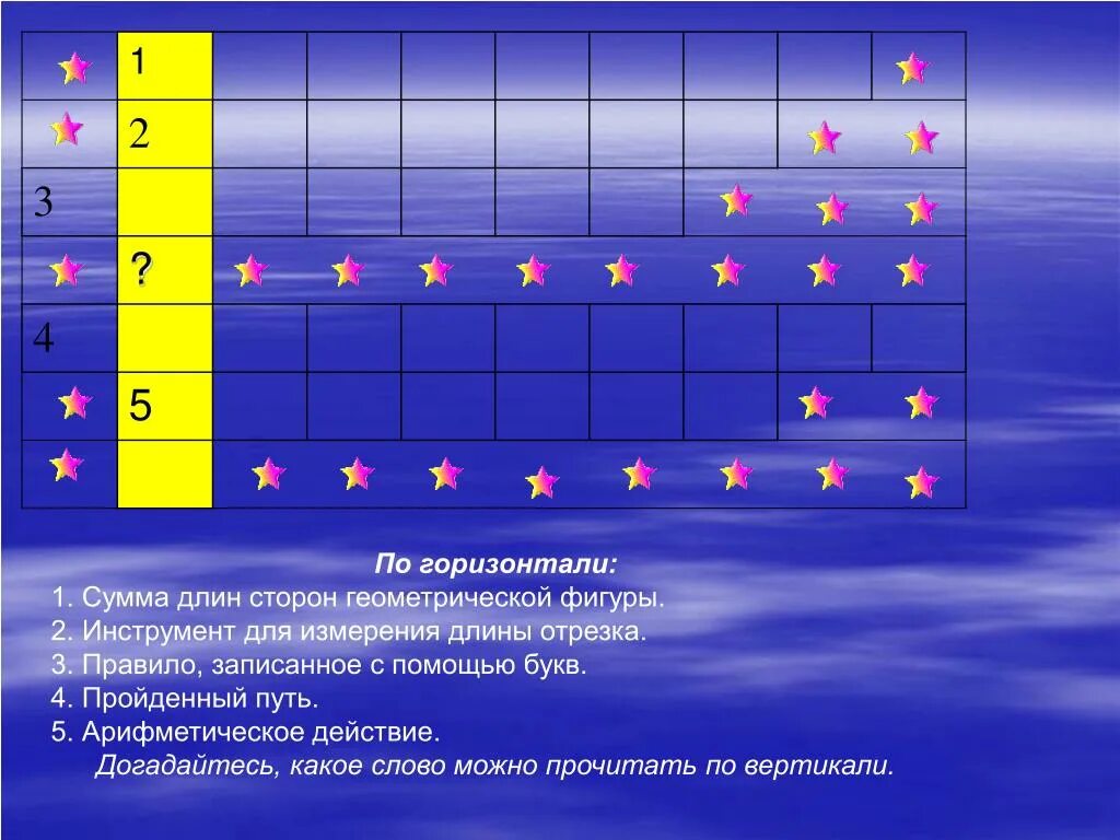 Правило записанное с помощью букв. Сумма длин сторон геометрической фигуры. по горизонтали 1 сумма длин сторон геометрической фигуры. сумма длин сторон геометрической фигуры 8 букв. 1 сумма длин сторон геометрической фигуры.