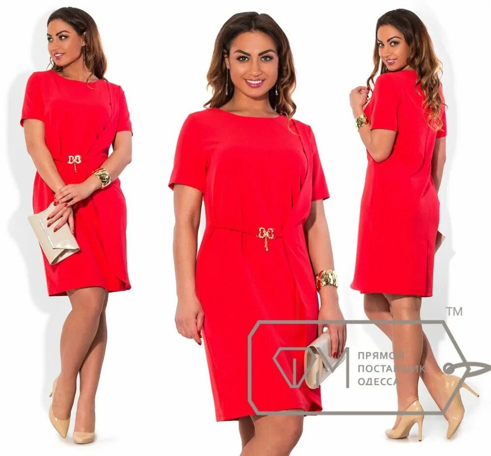 фабрика мода интернет магазин одежды