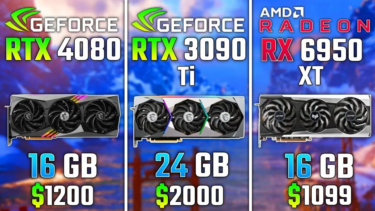 Rtx 4080 vs. 4080 vs 3090 ti. rtx 4080 16гб. сравнение rtx 3090 и rtx 4090. rtx 4080 fe.