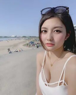 1995  Yume Hayashi  林 ゆ め  は や し ゆ め  하야시 유메  Racing Model 