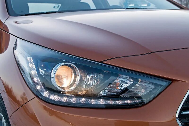 Фара лед солярис 2. Линзы в фары солярис 2. hyundai solaris 2017 линзы. линзы в фары solaris 2025. hyundai solaris 2017 фары с линзами.