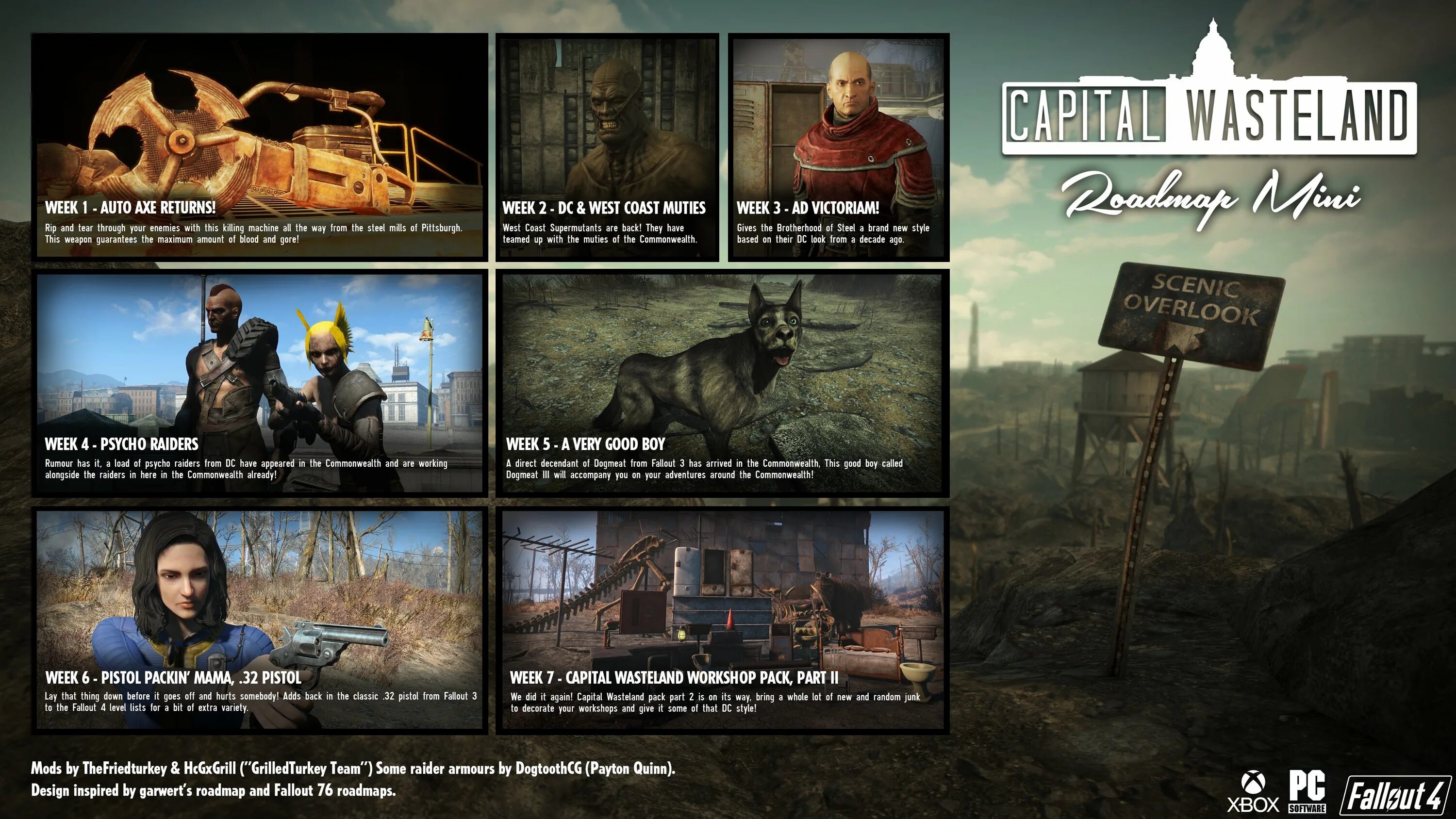 Fallout 4 unable to find ini. Fallout 4 кепитал вейстленд. fallout 4 capital wasteland 2025. fallout capital wasteland. capital wasteland mercenaries.