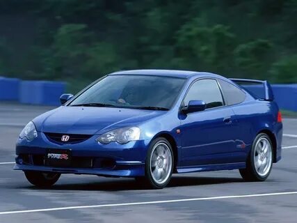 2001 r