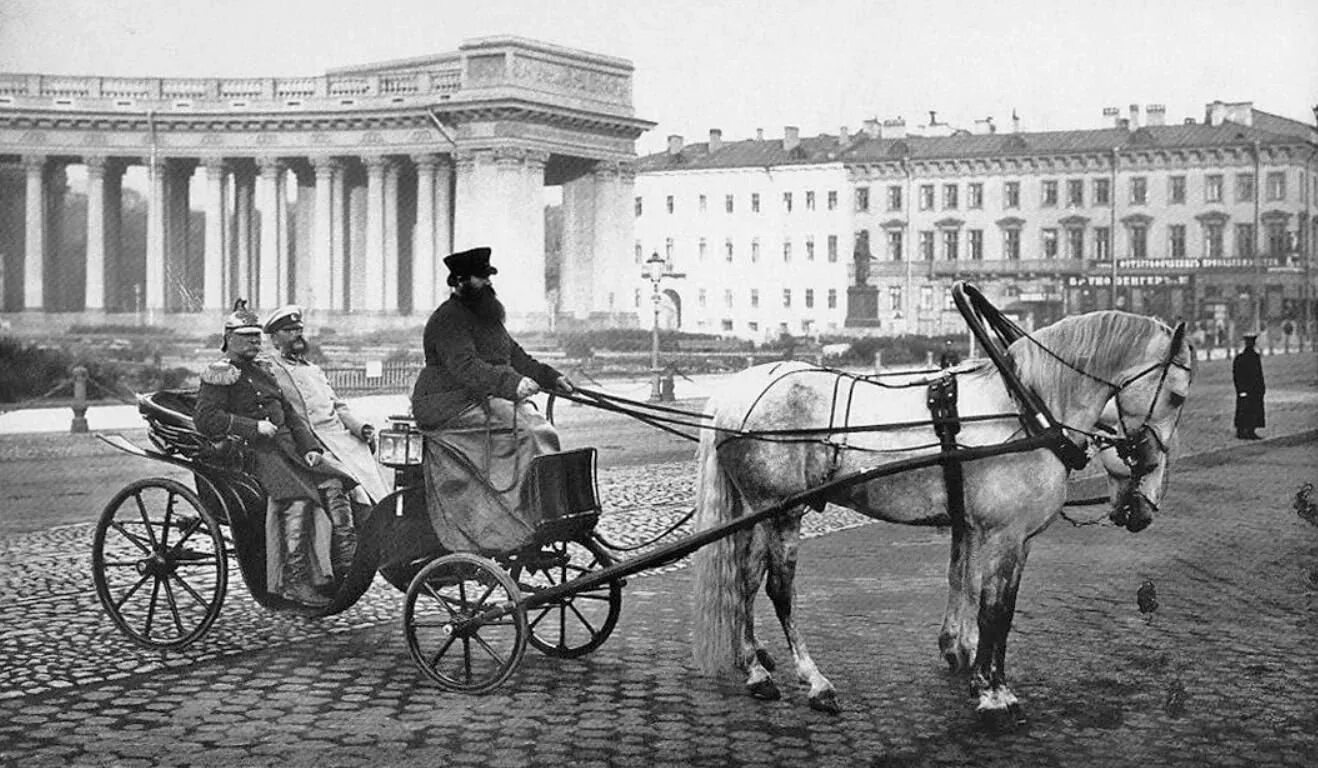 дилижанс 18 века англия. извозчик кучер ямщик профессии. костюм кучера 19 века. карета вектор. царская карета.