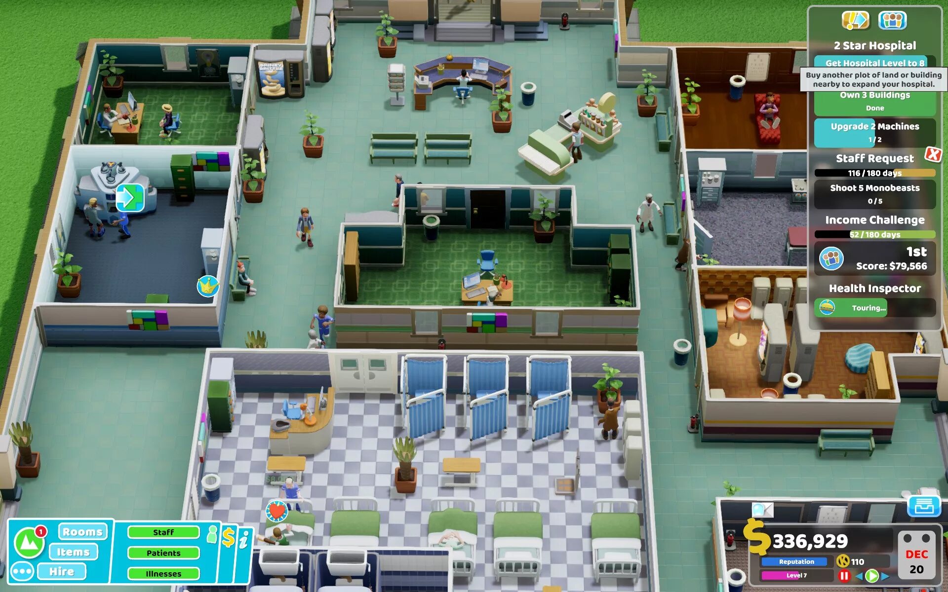 Theme Hospital 2012. Theme Hospital 2. Компьютерная игра госпиталь. Theme Hospital Remastered.