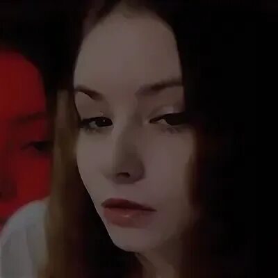 Тая жива