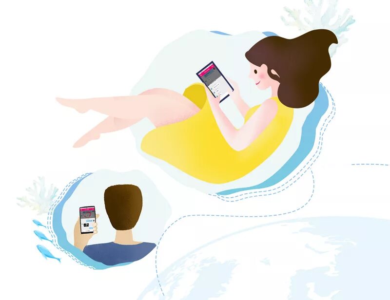 Вибропуля на веревке. Друг управляет вибратором. Magic motion eidolon. Друг управляет вибратором. Рука с пультом.