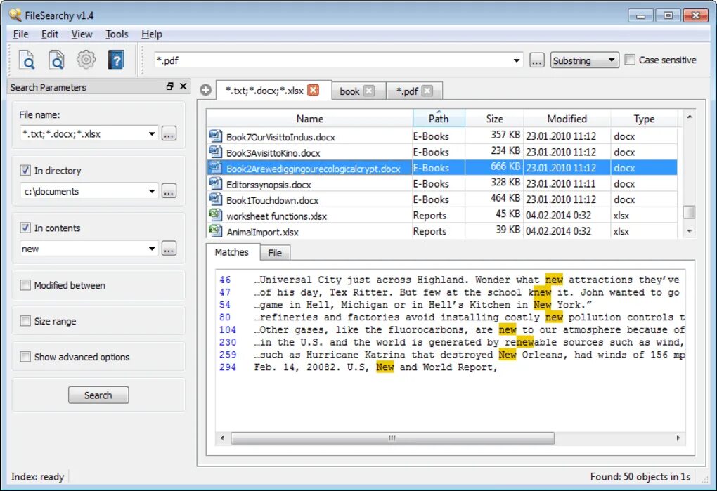 Searches file https. FILESEARCHY. Книги docx. FILESEARCHY V1.3 инструкция. Fast file Searcher for Windows.
