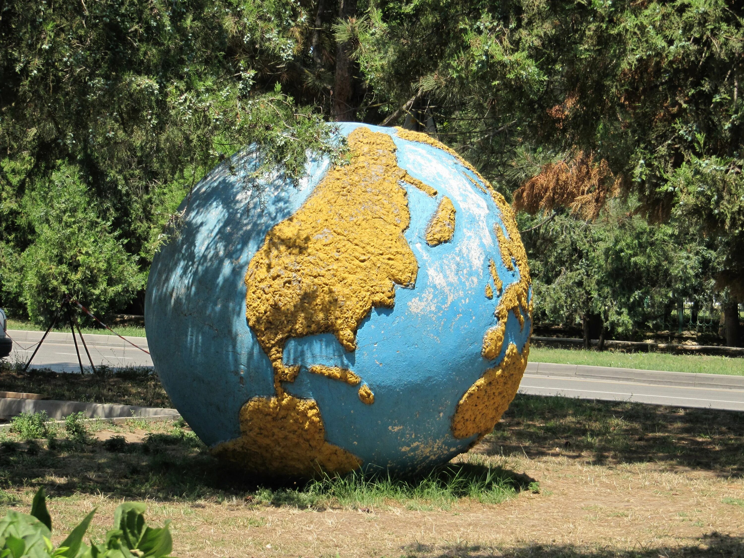 магазин глобус маркет казань. юлиуса фучика 129. магазин глобус петропавловск-камчатский. глобус алкомаркет казань. магазин глобус казань.