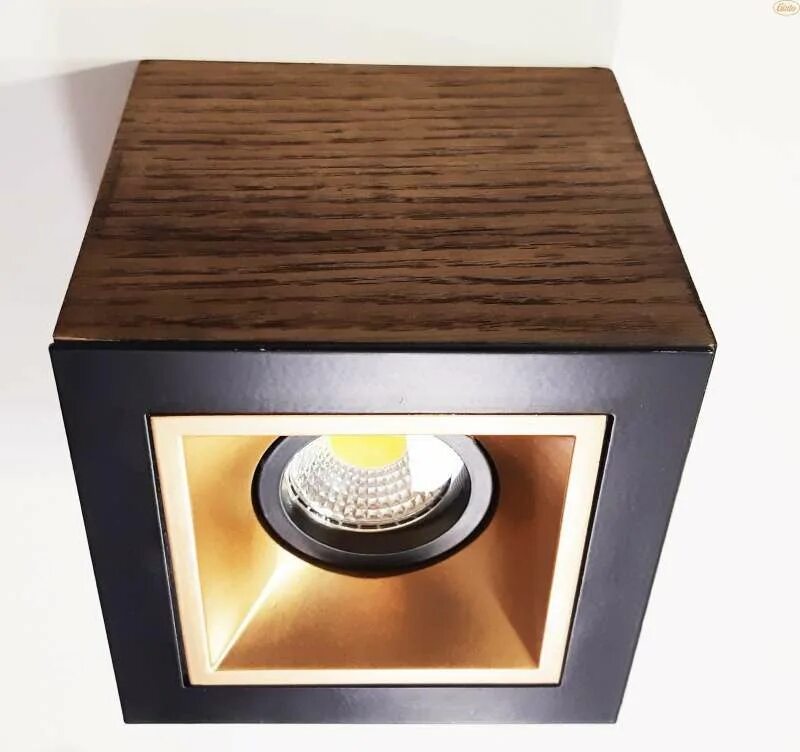 Точечные светильники из дерева. Dskr80 5w 4200k. Встраиваемый светильник novotech. Деревянный светильник лофт. Деревянные люстры минимализм.