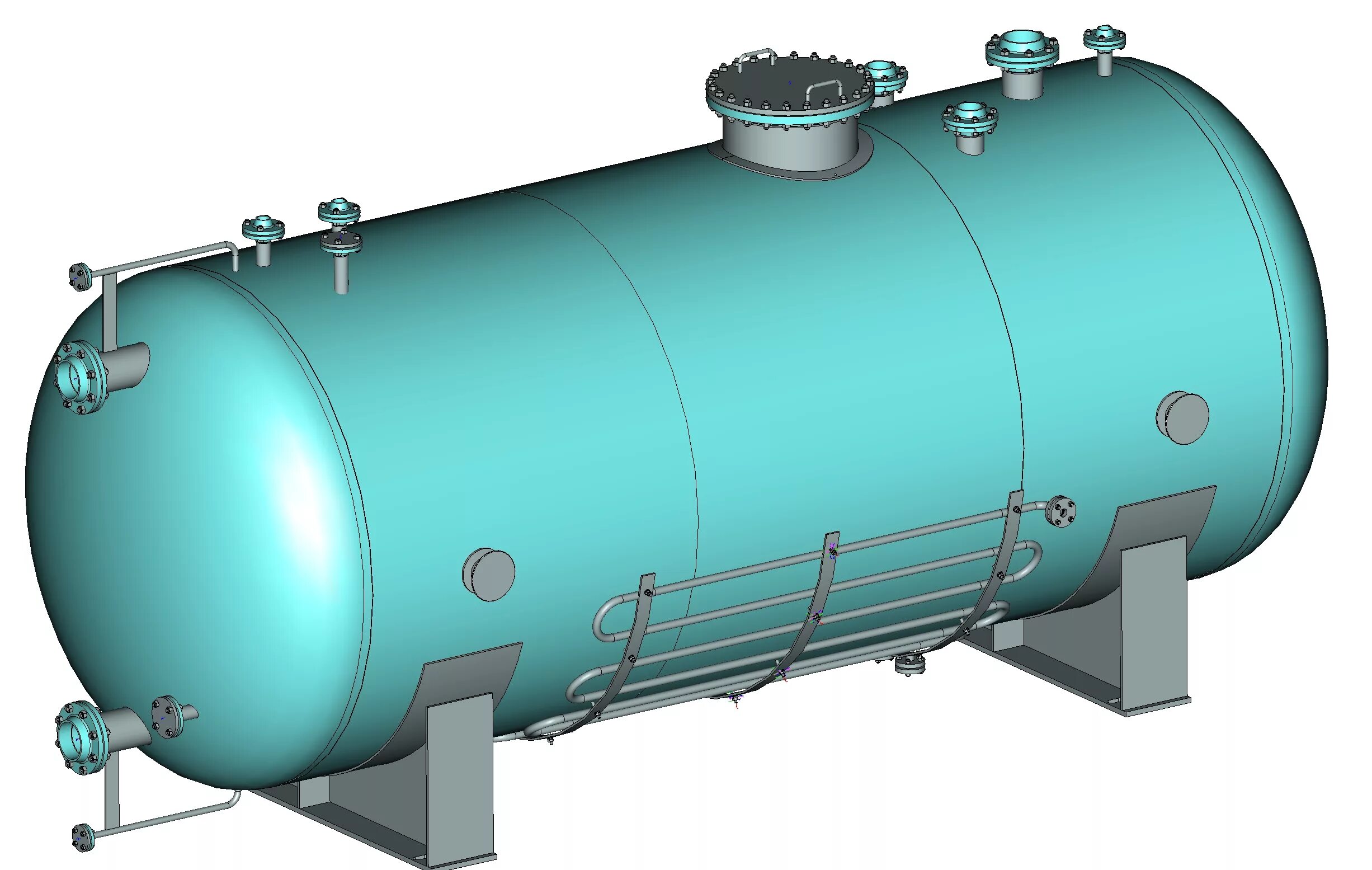 Цистерна для бензина прицеп 1000 литров. Резервуары для co2, фуджифильм. Криогенные резервуары для спг. Резервуар для хранения кислоты. Аппарат емкостны цилиндрический (v 25-200м3).