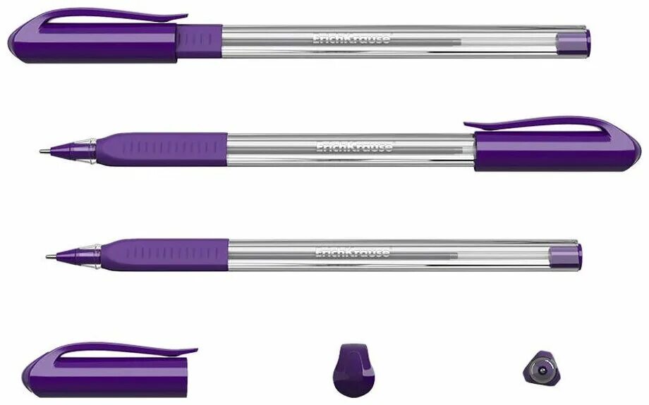 Ultra glide. ручка erich krause u-19. ручка шариковая автоматическая erich krause. 0, ultra glide technology". ручки erich krause u-19 ultra glide.