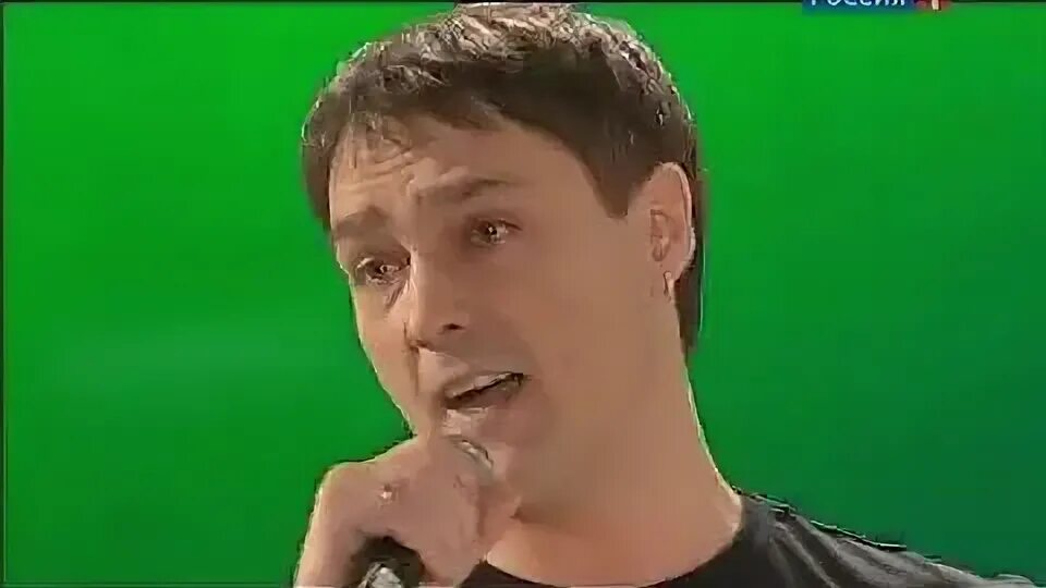Минус шатунова а небо цвета лета. Песня какого цвета лето слушать шатунов.