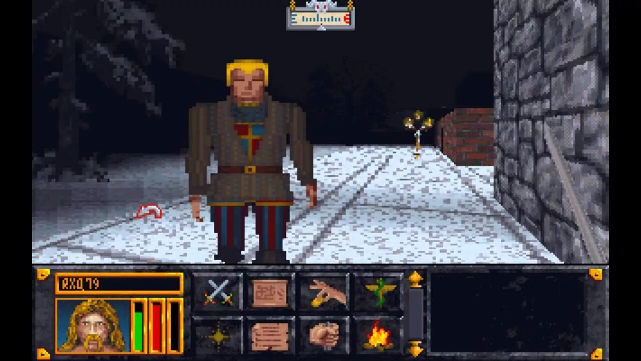 Scrolls arena. The elder scrolls: arena1994. древние свитки 1 арена. the elder scrolls arena. зе элдер скролс 1 арена.
