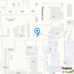 Военкомат кемерово ленина 17