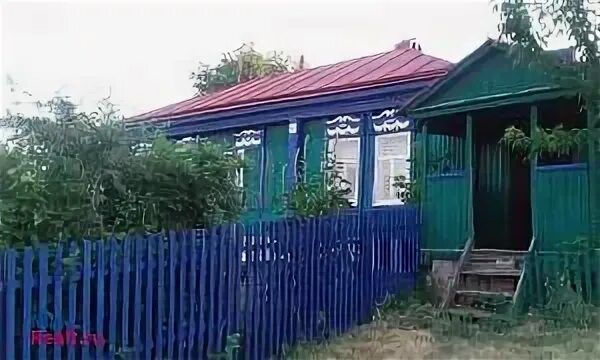 Погода усть щербедино саратовская область романовский район. Усть-Щербедино Романовский район. М Щербедино Романовский район. С М Щербедино Саратовской области. Подгорное Романовский район.