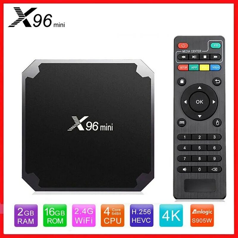 X96 android 9. Смарт приставка x96 mini. smart tv box x96 mini. smart тв приставка x96 mini 2gb16gb. x96mini внутри.