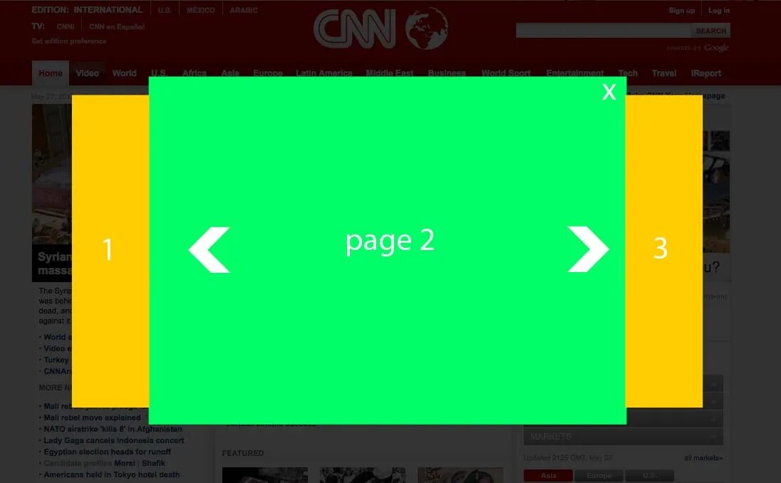 Carousel css. Карусель css. css карусель изображений. css слайдер изображений. слайдер карусель html css.