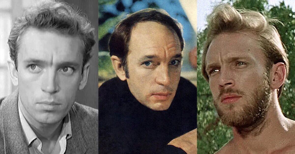 геннадий нилов три плюс два. геннадий нилов актер. плюс 1 равно 2. евгений жариков три плюс два. 2 плюс 3 сейчас.